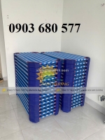 Giường ngủ lưới mầm non dành cho trẻ nhỏ ngủ trưa