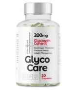 Glyco care canada benefits, ingredients, usage!