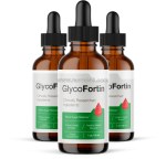 Glycofortin (price update) help to improve pancreas and liver health