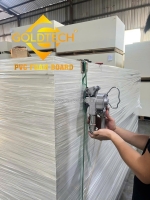 Gỗ nhựa goldtech 420