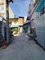 Gò vấp ngay khu cityland, thống nhất, phường 16, dt 51m2👉 5.07 tỷ