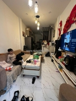 Góc đề - hoàng mai - chủ quyết bán giảm còn 4.2 tỷ - ngõ thông - kinh doanh đỉnh