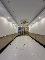 Hạ 2 tỷ -bán nhanh trong tháng-7 tầng-thang máy-siêu phẩm nhà đẹp full nội thất