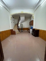 Hàng hiếm gần phố - lô góc - dân xây móng 7 tầng - mặt tiền rộng - nhà đẹp