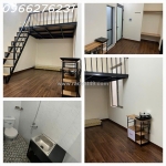 Hào nam - ngõ thông - 7p cho thuê dt 28tr - 38m2 - 7,6 tỷ