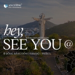 Hệ thống showroom nội thất cao cấp đổ bộ đông nam bộ