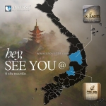 Hệ thống showroom nội thất cao cấp tại tây nguyên