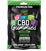 Hemp bombs cbd gummies benefits, ingredients, usage