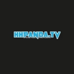 Hhpanda - hoat hinh trung quoc xem hoat hinh 3d hay nhat