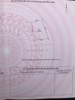 Hiếm!!! 131m đất bìa ô tô tránh rẻ như trong ngõ nhỏ