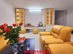 Hiếm có! nhà đẹp phố cự lộc 37m² - mt 5m- 4t  thanh xuân - giá chỉ 5.85 tỷ!