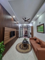 Hiếm - ngọc thụy - 30m2 - 5 tầng - phân lô - 5ty3  - cạnh khai sơn - công viên