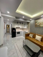 Hiếm nhà đẹp nhân hòa thanh xuân ô tô đỗ kinh doanh đỉnh dt55m2 nhỉnh 4 tỷ, lh