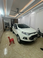 Hiếm nhà nguyễn ngọc nại 41m2.mt4m phân lô quân đội ở ngay, ô tô vào nhà, ngõ