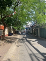 Hiếm quận 7 – 89m² – ngang lớn 5.8m – hẻm xe hơi – gần mặt tiền -  7.3 tỷ tl!