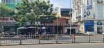 Hiếm-cho thuê nhà mặt tiền tân thắng q.tân phú, 120m²- đối diện aeon