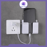 Hiểu thêm về giá đỡ điện thoại thông minh