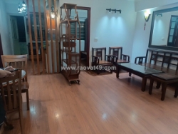 Hoàng liệt - quận hoàng mai - nơ pháp vân 91m2 * 3 ngủ, sổ đỏ, giá chỉ 4 tỷ 95