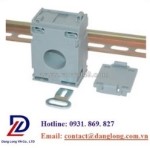 Hobut – thương hiệu máy biến dòng biến áp hàng đầu