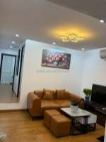 Hot🔥🔥🔥🔥🔥  b.án căn tập thể  2pn 1wc tại doãn kế thiện, 2,75 tỷ, 55m2, giá cực chất