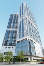 Hot, chính thức booking toà tháp đôi hà đông . tháp đôi kepler land.