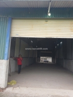 Hot! đất bìa tại đông anh - đầu tư siêu tiềm năng