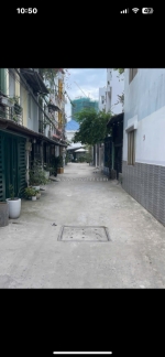 Hot !!! nhà bán siêu rẻ hẻm xe hơi huỳnh tấn phát, phường phú thuận , quận 7