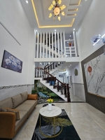 Hot quá /03 chủ gấp bán giảm 200tr giá mới chỉ 4.7 tỷ.
siêu phẩm khu nhà