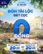 Hot! sổ sẵn từng nền, chỉ từ 200 triệu sở hữu đất nền xây dựng tự do, mặt tiền