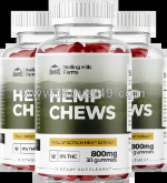 How do rolling hills farms taste?