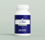 How does slim sure work?