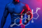 How testosterone boosters can help you achieve your dream physique