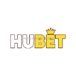 Hubet legal