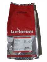 Hương liệu phụ gia, thức ăn chăn nuôi, hương sữa, hương trái cây, hương cam, hương dâu, hương cá, hương tỏi