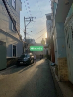 Hxh khu vip lạc long quân - tân bình , dt 52m2, nhỉnh 2 tỷ