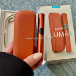 Iqos 對你有害嗎？