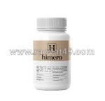 Is himero male enhancement suitable for all ages?