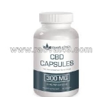 Ist frank cbd blood support ein problem?