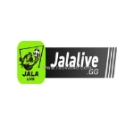 Jalalive gg