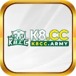 K8cc army