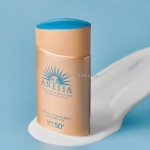 Kem chống nắng anessa perfect uv sunscreen