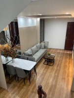 Kèo thơm!
nhà phố quốc tử giám, 5 tầng, 50m ra ô tô, chỉ 5.8 tỷ!