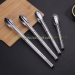 Kẹp gắp thức ăn đa năng