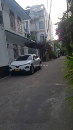 ✴♦️👉kẹt tiền bán lô đất đẹp hẻm 57 đường hồ bá phấn chỉ 12 tỷ
- dt công nhận