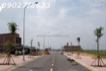 Kẹt tiền chủ bán lô 100m2 thổ cư tái định cư cao tốc biên hoà vũng tàu giá chỉ