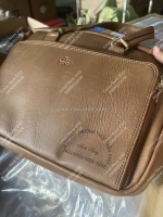 Khắc laser bóp, ví, túi xách da – giải pháp cá nhân hóa độc đáo