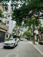 Khách sạn mini tại kênh dương võ nguyên giaps