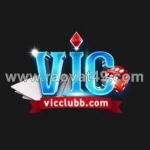 Khám phá cơ hội thắng lớn tại vicclub ngay hôm nay!