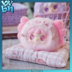 Khám phá hiddenbox – bí ẩn đang chờ bạn khám phá!