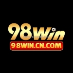 Khám phá những cơ hội thắng lớn tại 98win ngay!